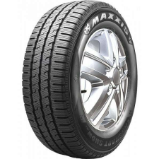 Maxxis Wl2 225/65 R16C 112R kisteher téli gumi téli gumiabroncs