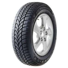 Maxxis WP-05 ARCTICTR. 155/65 R14 79T Téli gumi téli gumiabroncs