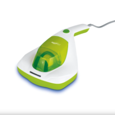 MAXXMEE (DS01114-L) porszívó