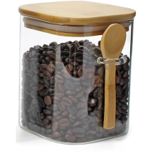 MAXXO Bamboo 800 ml papírárú, csomagoló és tárolóeszköz
