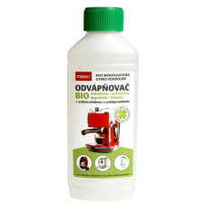 MAXXO BIO Vízkőmentesítő kávé
