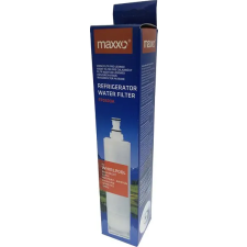 MAXXO FF0500A csere vízszűrő Whirlpool, Bauknecht, Caple, Hotpoint-Ariston, KitchenAid készülékekhez vízszűrő