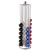MAXXO Maxx Nespresso 40