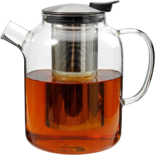 MAXXO Teapot 1400 ml (8595235801208) vízforraló és teáskanna