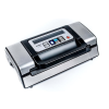 MAXXO VM Profi
