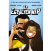 Maya Devir, Yehuda Devir - Ez egy ilyen nap