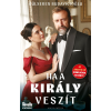 Maya Media Kft GÜLSEREN BUDAYICIOGLU-HA A KIRÁLY VESZÍT
