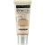 Maybelline Affinitone moisturizing makeup 30 ml 16 Vanilla Rose