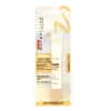Maybelline Egyetlen highlighter Maybelline stiftben 01 (3600531371593)