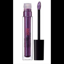 Maybelline ElectricShine SZÁJFÉNY 170 LUNAR GEM (4084200173920) rúzs, szájfény