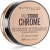 Maybelline Face Studio Chrome Jelly Highlighter Gél Highlighter árnyalat 20 Metallic Rose 9,5 ml