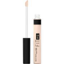 Maybelline Fit Me Concealer Soft Ivory Korrektor 6.8 ml korrektor
