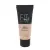Maybelline Fit Me! Matte + Poreless alapozó 30 ml nőknek 115 Ivory