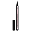 Maybelline Hyper Easy szemhéjtus - fekete