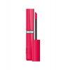 Maybelline L'ORÉAL PARIS Infaillible Laque Resistance 250 Pink Oulala folyékony, 4,3 ml (3600524196820)