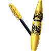 Maybelline Mascara Colossal Volum Smoky Eyes mascara 10,7 ml Smoky Black
