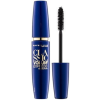Maybelline Mascara Volum Express Ultra Fast mascara 10 ml Černá
