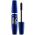 Maybelline Mascara Volum Express Ultra Fast mascara 10 ml Černá