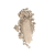 Maybelline Master Chrome Extreme highlighter por, Shade 300 Sandstone Shimmer, 6 g