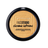 Maybelline Master Chrome Extreme highlighter por, Shade 500 szikrázó citrin, 6 g