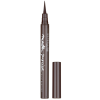 Maybelline Master Precise Liquid Eyeliner eye liners 1 g Forest Brown