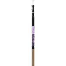 Maybelline New York Brow Ultra Slim Light Blond 4 g ceruza