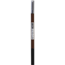 Maybelline New York Brow Ultra Slim Warm Brown 4 g ceruza