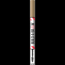Maybelline New York Build A Brow 250 Blonde (3600531681302) szemöldökceruza