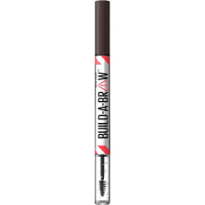 Maybelline New York Build A Brow 259 Ash Brown szemöldökceruza