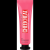 Maybelline New York Cheek Heat 20 Rose Flash gél-krém pirosító, 8 ml (3600531591359)