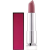Maybelline New York Color Sensational Smoked Roses 300 Stripped Rose 3,6 g