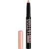 Maybelline New York Color Tattoo 24H Eye Stix 3in1 szemceruza, 1,4 g - 20 I am Inspired
