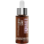 Maybelline New York Face Summer hosszan tartó önbarnító cseppek, 30 ml