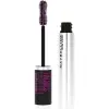 Maybelline New York Falsies Lash Lift szempillaspirál, 25,45 g - extra black