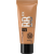Maybelline New York Fit Me BB Cream Nude 60, 30 ml