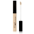 Maybelline New York Fit Me! Concealer No.06 Vanilla 6,8 ml