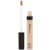 Maybelline New York Fit Me! Concealer No.15 6,8 ml