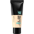 Maybelline New York Fit Me! Matte & Poreless Foundation 100 Warm Ivory 30 ml