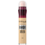 Maybelline New York Instant Eraser Korrektor 6,8ml - Többfele árnyalatban