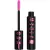 Maybelline New York Lash Senational Firework Electro Black szempillaspirál, 10 ml