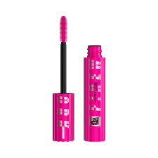 Maybelline New York Lash Senational Firework szempillaspirál (10 ml) szempillaspirál
