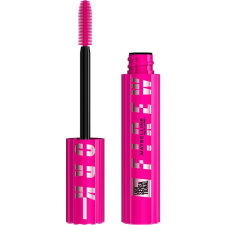 Maybelline New York Lash Sensational FireworK 10 ml szempillaspirál