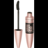 Maybelline New York Lash Sensational Intense Black Pearl 9,5 ml (3600531230906)
