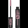 Maybelline New York Lash Sensational Sky High Cosmic Black 7,2 ml (30152830)