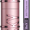 Maybelline New York Lash Sensational Sky High Mascara 7,2 ml + Brow Ultra Slim Ash Brown 9 g