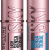 Maybelline New York Lash Sensational Sky High Mascara Set 13,2 ml