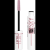 Maybelline New York Lash Sensational Sky High Tinted Primer 7,7 ml (30152434)
