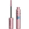 Maybelline New York Lash Sensational Sky High Waterproof vízálló Szempillaspirál Black 6ml
