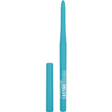Maybelline New York Lasting Drama Breezy Blue, 1 db szemceruza