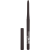 Maybelline New York Lasting Drama Brown Sugar 1db